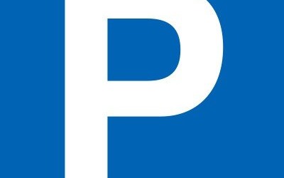 OŚWIĘCIM. Za parking w mieście zapłacimy więcej