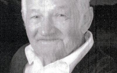 POWIAT. Zaginął 82-letni Stanisław Madej