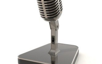 OŚWIĘCIM. Zagłosuj i weź udział w warsztatach