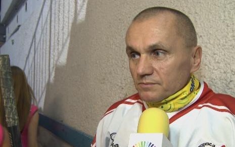 VIDEO-POWIAT. Generał Roman Polko o zamachach terrorystycznych w Paryżu