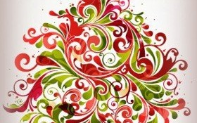 KĘTY. Jarmark Bożonarodzeniowy 2015