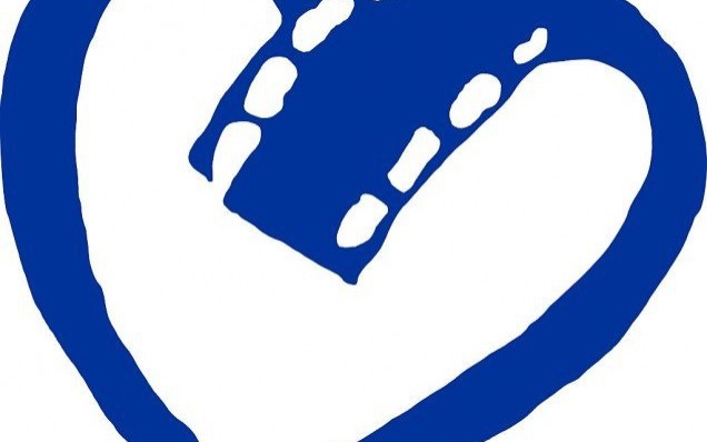 OŚWIĘCIM. 17. Międzynarodowy Festiwal Filmów Nieprofesjonalnych ''Kochać człowieka''