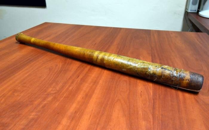 OŚWIĘCIM. Pokłócili się przez internet, a pobili przed blokiem