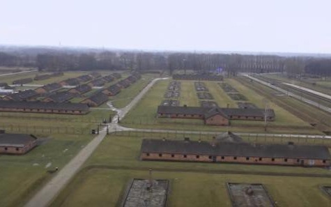 VIDEO-OŚWIĘCIM. Wieści z Ratusza 29 stycznia 2016