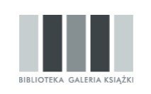 OŚWIĘCIM. Aktor opisany. Sztuka aktorska w książkach