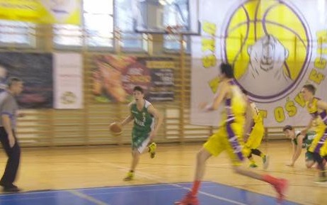 VIDEO-POWIAT. Gra kształtuje ciało i charakter