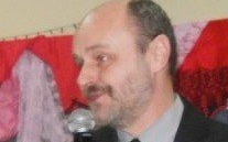 ZATOR. Nowym burmistrzem został Mariusz Makuch