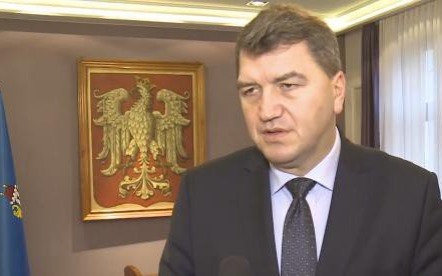 VIDEO-OŚWIĘCIM. Wieści z Ratusza 26 lutego 2016