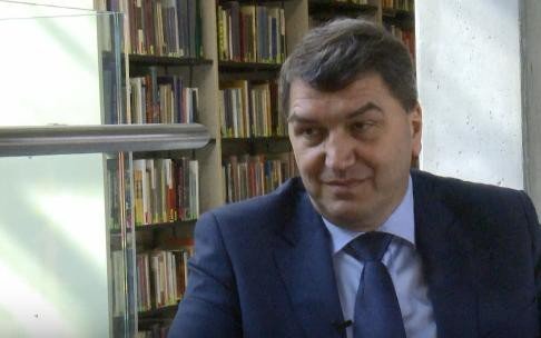 VIDEO-OŚWIĘCIM. Wieści z Ratusza 4 marca 2016