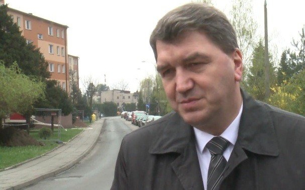 VIDEO-OŚWIĘCIM. Wieści z Ratusza 15 kwietnia 2016