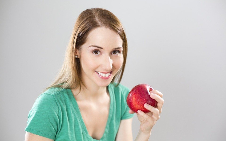 POWIAT. Myślisz, że kompleksowo dbasz o zdrowie? Niekoniecznie.