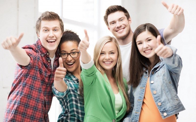 POWIAT. Szczęśliwa 12-tka dla Uczelni