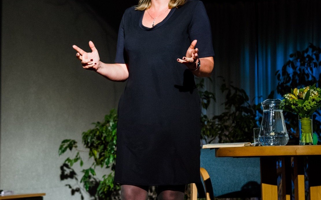 VIDEO-OŚWIĘCIM. 60 Krakowski Salon Poezji