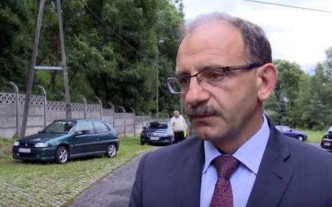 VIDEO-OŚWIĘCIM. Wieści z Ratusza 15 lipca 2016