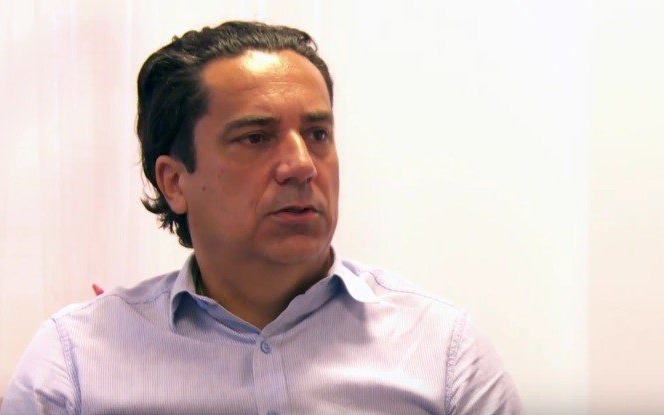 VIDEO-POWIAT. Wicestarosta Jarosław Jurzak o wynikach matur