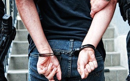 OŚWIĘCIM. Trzymiesięczny areszt dla 26-latka