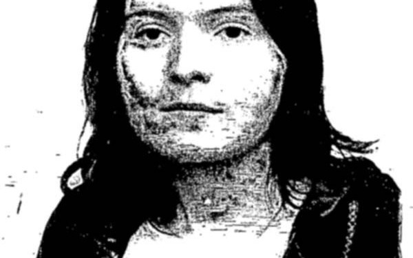 CHEŁMEK. Zaginęła Barbara Kurasz, lat 26