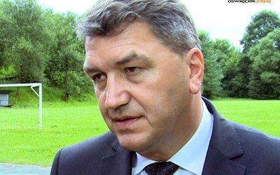 OŚWIĘCIM. Radni jednogłośnie za absolutorium dla Janusza Chwieruta