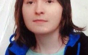 BOBREK. Dramatyczny finał poszukiwań Barbary