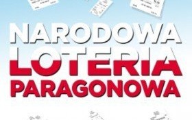 POWIAT. Ostatnie dni na rejestrację paragonów za lipiec