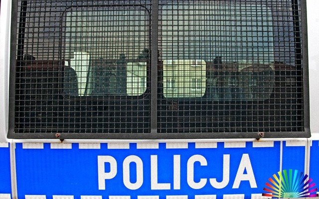 CHEŁMEK. Miał myśli samobójcze. Powodem miłość