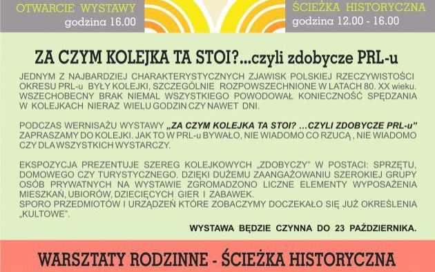 OŚWIĘCIM. Święto Miasta Historycznie