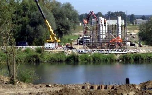 VIDEO-OŚWIĘCIM. Wieści z Ratusza 2 września 2016