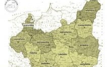 OŚWIĘCIM. Wykład ''Umocnienia wschodnie II Rzeczypospolitej''