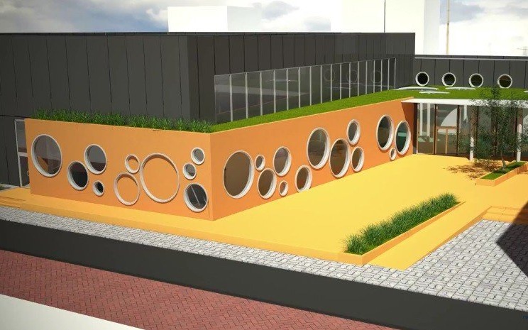 VIDEO-OŚWIĘCIM. Wieści z Ratusza 16 września 2016