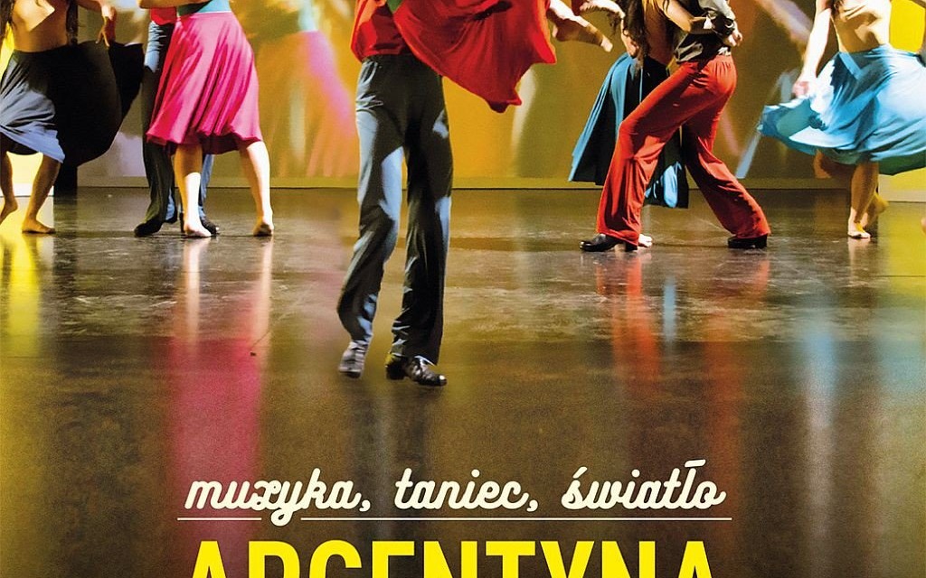 OŚWIĘCIM. Nasze Kino - repertuar październik 2016