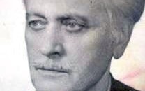 POWIAT. Cichociemny z Babic koło Oświęcimia