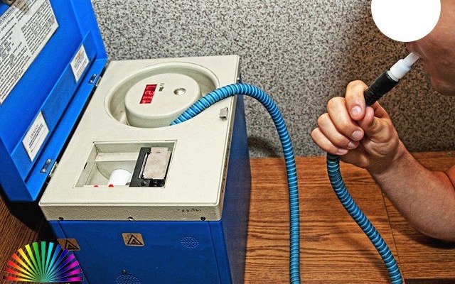 POWIAT. Pijani kierowcy wpadli w ręce policji