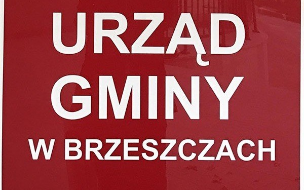 BRZESZCZE. Oświadczenie burmistrz Brzeszcz ws. dowozu niepełnosprawnego Bartka