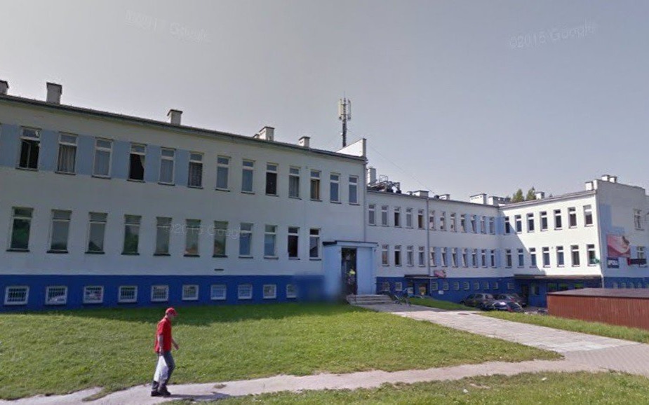 OŚWIĘCIM. Całodobowa opieka medyczna wraca na Zasole