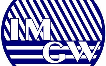 POWIAT. Uwaga, będzie bardzo zimno i ślisko na drogach