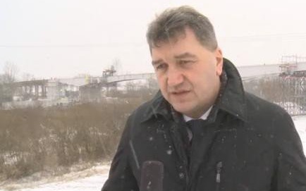 VIDEO-OŚWIĘCIM. Wieści z Ratusza 6 STYCZNIA 2017