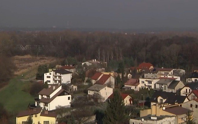 OŚWIĘCIM. Dotacje do wymiany starych pieców 2017