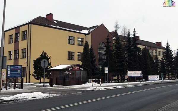 OŚWIĘCIM. Zmiany w systemie edukacji. Zobacz co się zmieni