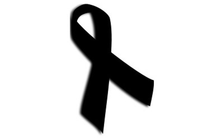 POWIAT. Odeszła lekarz Hermenegilda Szlosarek