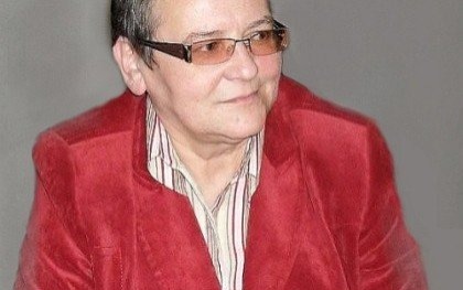 BRZESZCZE. Rodzice dzieci niepełnosprawnych bronią burmistrz