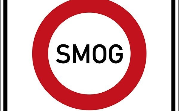 OŚWIĘCIM. W mieście powstanie stacja monitoringu jakości powietrza?