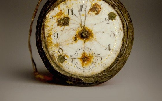 OŚWIĘCIM. 72. rocznica oswobodzenia KL Auschwitz-Birkenau i miasta Oświęcimia