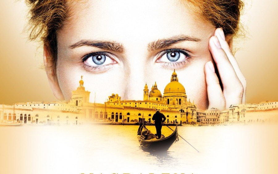 KONKURS. Wygraj książki ''Nic oprócz milczenia''