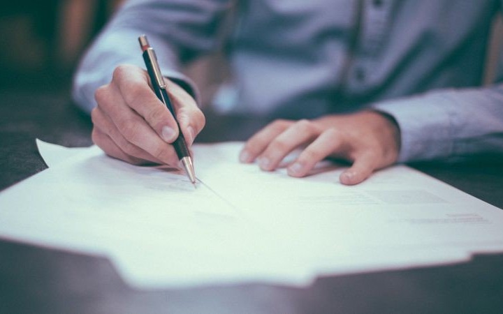 POWIAT. Pozyskali 7,2 mln zł na e–usługi