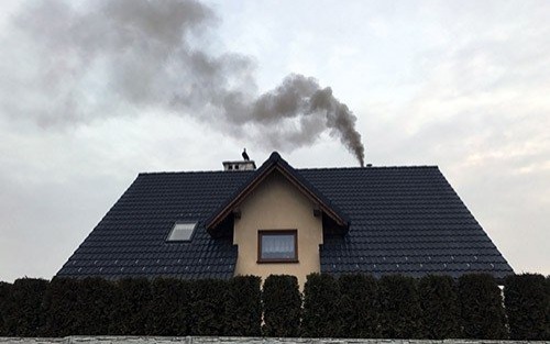 REGION. 3 lutego Koleje Śląskie bezpłatne dla kierowców