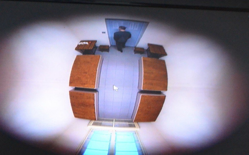 POWIAT. Policjanci namierzyli i zatrzymali pedofila działającego w Sieci