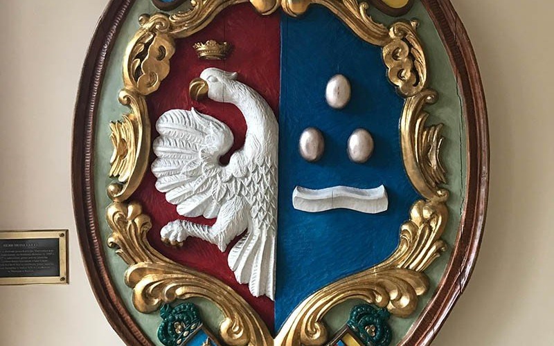 KĘTY. Zaprojektuj logo i wygraj 1000 zł