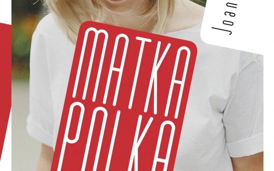 KONKURS. Książki ''Matka Polka Feministka'' wygrali
