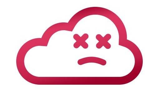 OŚWIĘCIM. Alarm smogowy! Ośmiokrotnie przekroczone normy pyłu PM10