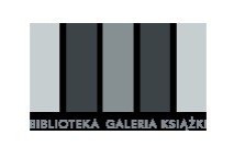 OŚWIĘCIM. Miejska Biblioteka Publiczna otrzyma 150 tys zł dotacji